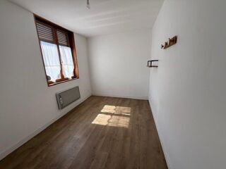  Maison � vendre 3 pi�ces 67 m�