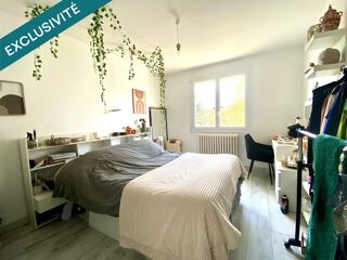  Maison � vendre 5 pi�ces 129 m�