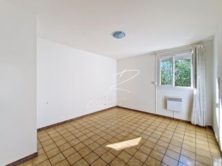  Maison � vendre 3 pi�ces 63 m�