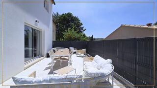  Maison à vendre 3 pièces 73 m²