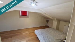  Appartement à vendre 5 pièces 150 m²