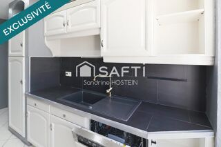  Maison à vendre 5 pièces 100 m²
