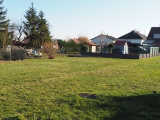  Terrain  vendre 902 m