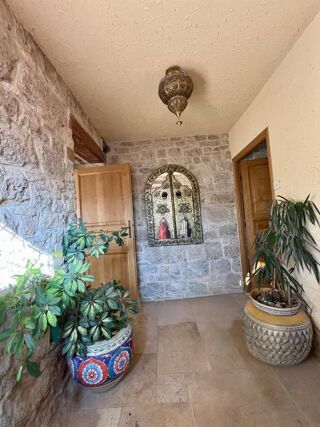  Propri�t�/ch�teau � vendre 10 pi�ces 215 m�