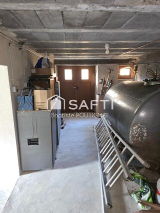  Maison � vendre 4 pi�ces 67 m�