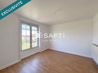  Maison à vendre 5 pièces 97 m²