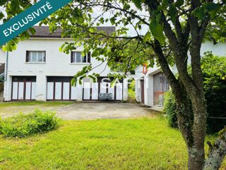  Maison � vendre 4 pi�ces 102 m�