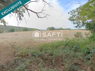  Terrain à vendre 20328 m²