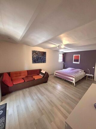  Maison � vendre 6 pi�ces 182 m�