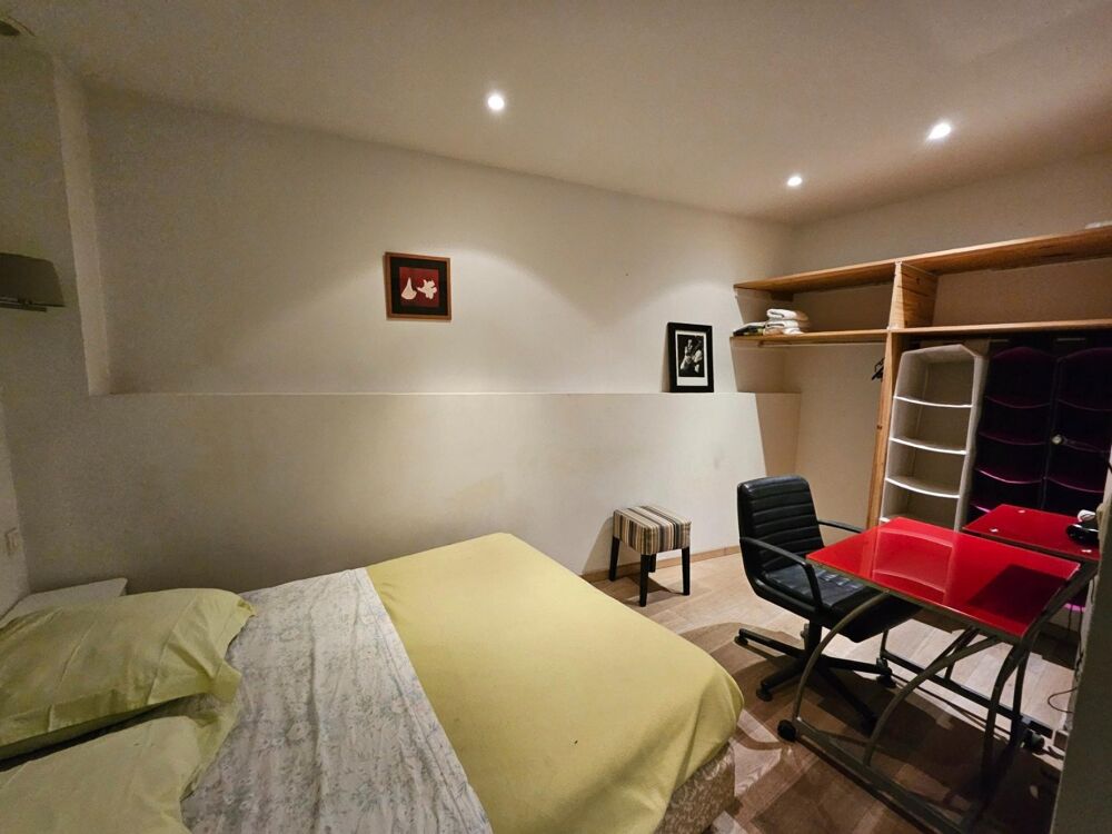 à vendre  Appartement Bordeaux (33000)