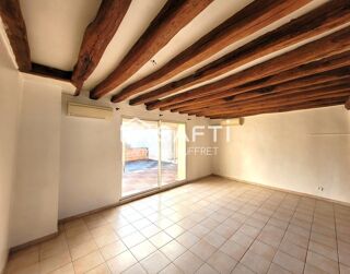  Appartement à vendre 3 pièces 69 m²
