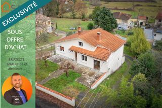  Maison � vendre 5 pi�ces 95 m�