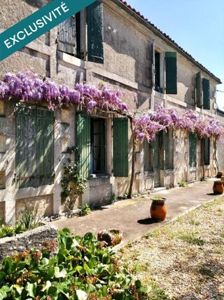  Maison � vendre 5 pi�ces 151 m�