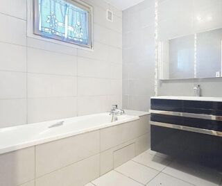  Maison à vendre 5 pièces 184 m²
