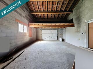  Maison � vendre 8 pi�ces 162 m�