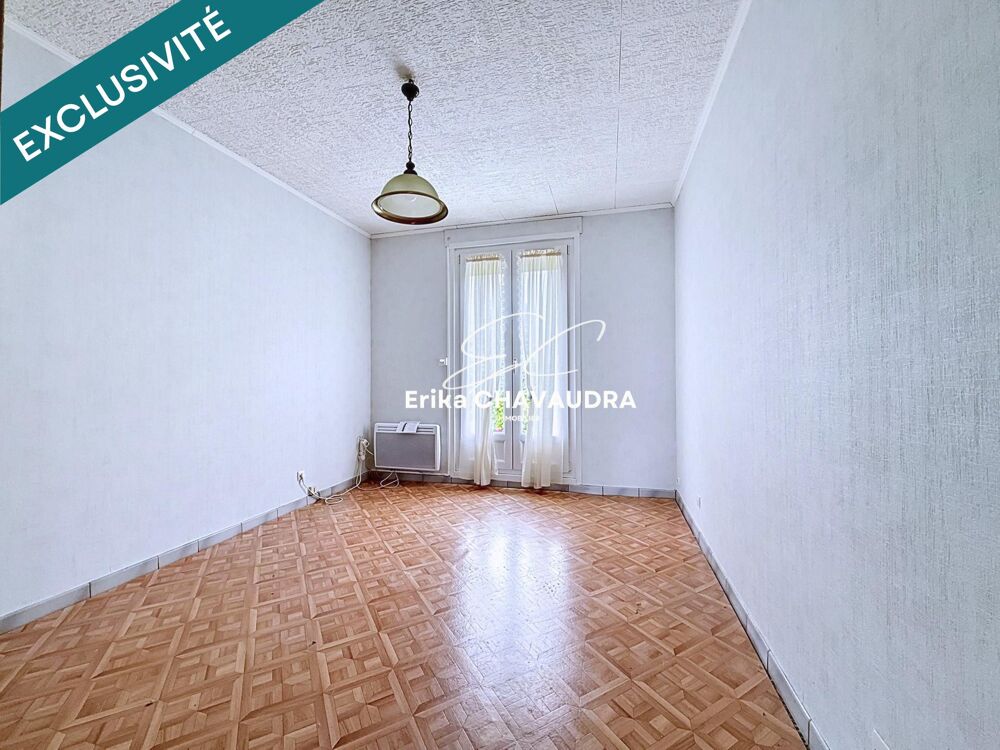 Vente Maison Plain pied individuel 3 chambres Eleu-dit-leauwette