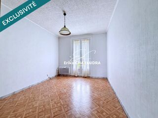  Maison à vendre 5 pièces 101 m²