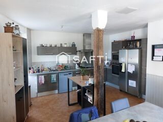  Maison � vendre 10 pi�ces 290 m�