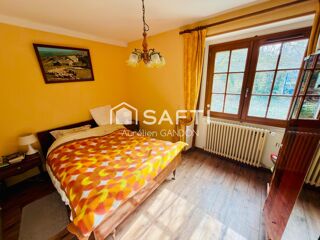  Maison à vendre 4 pièces 150 m²