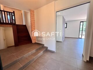  Maison à vendre 7 pièces 145 m²