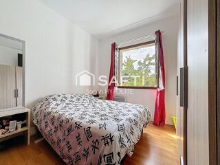  Maison � vendre 3 pi�ces 69 m�