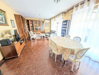  Appartement � vendre 5 pi�ces 160 m�