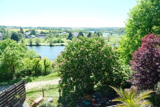  Maison à vendre 6 pièces 215 m²