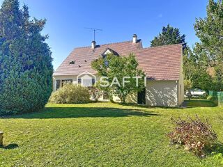  Maison  vendre 5 pices 110 m