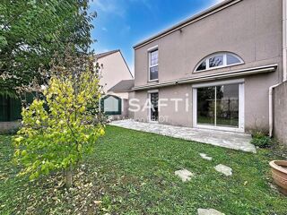  Maison � vendre 6 pi�ces 100 m�