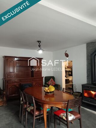  Maison � vendre 5 pi�ces 103 m�