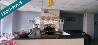  Immeuble � vendre 220 m�