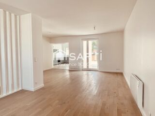  Maison � vendre 7 pi�ces 134 m�