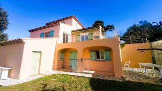  Maison � vendre 6 pi�ces 185 m�
