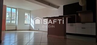  Appartement � vendre 3 pi�ces 89 m�