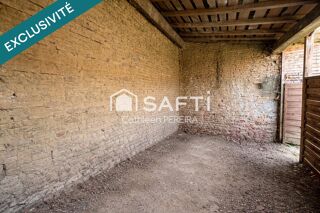  Maison � vendre 6 pi�ces 184 m�