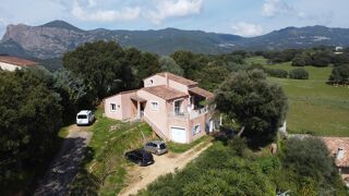  Maison � vendre 5 pi�ces 138 m�