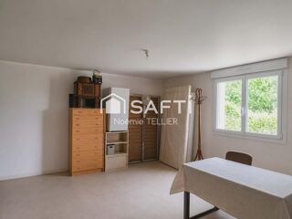  Maison à vendre 5 pièces 112 m²