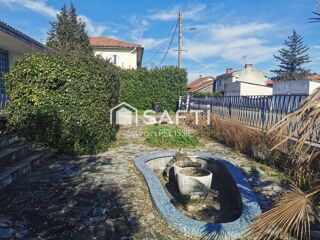  Maison � vendre 4 pi�ces 93 m�