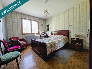  Maison � vendre 6 pi�ces 140 m�