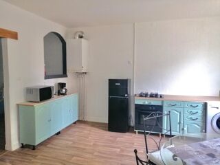  Appartement à vendre 2 pièces 65 m²