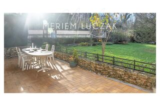  Maison � vendre 7 pi�ces 155 m�