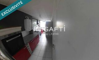  Appartement  vendre 5 pices 85 m