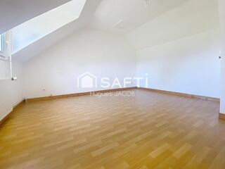  Maison à vendre 3 pièces 73 m²