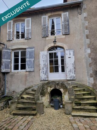  Maison � vendre 13 pi�ces 378 m�