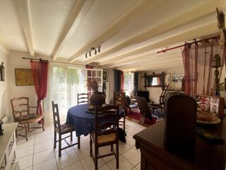  Maison � vendre 5 pi�ces 120 m�