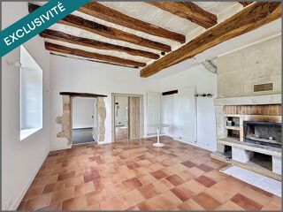  Maison � vendre 5 pi�ces 118 m�