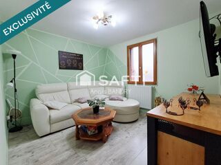  Maison � vendre 10 pi�ces 175 m�