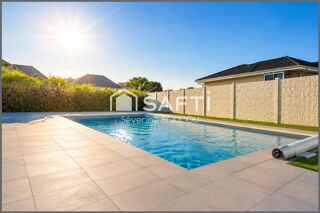  Maison 5 pi�ces 136 m� Saint-jean-de-gonville