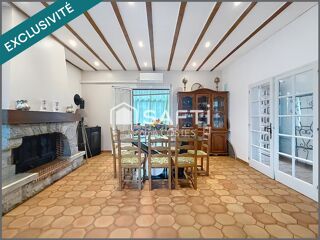  Maison � vendre 6 pi�ces 160 m�