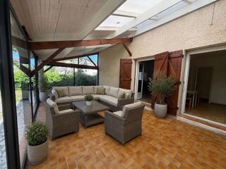  Maison à vendre 7 pièces 200 m²